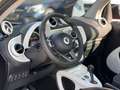 smart forTwo AUTOMATIK*PANO*SITZHEIZUNG*90PS* Schwarz - thumbnail 31