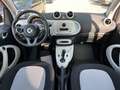 smart forTwo AUTOMATIK*PANO*SITZHEIZUNG*90PS* Schwarz - thumbnail 27