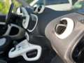 smart forTwo AUTOMATIK*PANO*SITZHEIZUNG*90PS* Schwarz - thumbnail 25