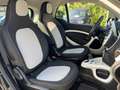 smart forTwo AUTOMATIK*PANO*SITZHEIZUNG*90PS* Schwarz - thumbnail 19