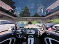 smart forTwo AUTOMATIK*PANO*SITZHEIZUNG*90PS* Schwarz - thumbnail 26