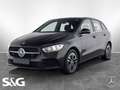 Mercedes-Benz B 250 e RüKam+MBUX+Lenkradhzg.+Fahrass. Nero - thumbnail 1