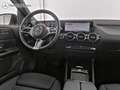 Mercedes-Benz B 250 e RüKam+MBUX+Lenkradhzg.+Fahrass. Nero - thumbnail 6