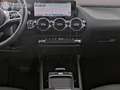 Mercedes-Benz B 250 e RüKam+MBUX+Lenkradhzg.+Fahrass. Nero - thumbnail 7