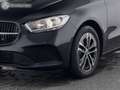 Mercedes-Benz B 250 e RüKam+MBUX+Lenkradhzg.+Fahrass. Nero - thumbnail 2