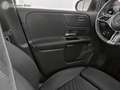 Mercedes-Benz B 250 e RüKam+MBUX+Lenkradhzg.+Fahrass. Nero - thumbnail 9