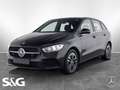 Mercedes-Benz B 250 e RüKam+MBUX+Lenkradhzg.+Fahrass. Nero - thumbnail 10