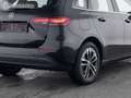 Mercedes-Benz B 250 e RüKam+MBUX+Lenkradhzg.+Fahrass. Nero - thumbnail 4