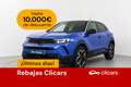 Opel Mokka 1.2T S&S Ultimate 136 Azul - thumbnail 1