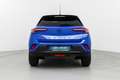 Opel Mokka 1.2T S&S Ultimate 136 Azul - thumbnail 4