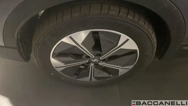 DR Automobiles DR6 view 8