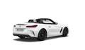 BMW Z4 sDrive20i *M-Sportpaket* Weiß - thumbnail 3