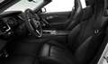 BMW Z4 sDrive20i *M-Sportpaket* Weiß - thumbnail 5