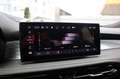 Alfa Romeo Tonale Ti*Autom.*TL*Keyl.*2xPDC*RFK*Navi*LED*ACC Rot - thumbnail 15