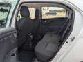 Citroen C-Elysée BlueHDi 75KW (100CV) Shine Blanco - thumbnail 12