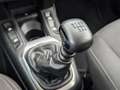 Citroen C-Elysée BlueHDi 75KW (100CV) Shine Blanco - thumbnail 10