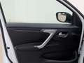 Citroen C-Elysée BlueHDi 75KW (100CV) Shine Blanco - thumbnail 14