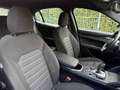 Alfa Romeo Stelvio Super Business Q4 TELECAMERA POST. IVA ESPOSTA Nero - thumbnail 24