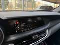 Alfa Romeo Stelvio Super Business Q4 TELECAMERA POST. IVA ESPOSTA Nero - thumbnail 16