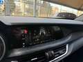 Alfa Romeo Stelvio Super Business Q4 TELECAMERA POST. IVA ESPOSTA Nero - thumbnail 21
