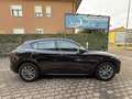 Alfa Romeo Stelvio Super Business Q4 TELECAMERA POST. IVA ESPOSTA Nero - thumbnail 4
