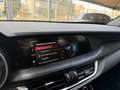 Alfa Romeo Stelvio Super Business Q4 TELECAMERA POST. IVA ESPOSTA Nero - thumbnail 22