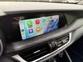 Alfa Romeo Stelvio Super Business Q4 TELECAMERA POST. IVA ESPOSTA Nero - thumbnail 19