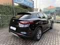 Alfa Romeo Stelvio Super Business Q4 TELECAMERA POST. IVA ESPOSTA Nero - thumbnail 5