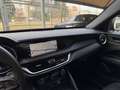 Alfa Romeo Stelvio Super Business Q4 TELECAMERA POST. IVA ESPOSTA Nero - thumbnail 13