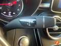 Mercedes-Benz GLC 250 4Matic Aut. Blanco - thumbnail 17