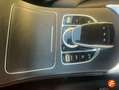 Mercedes-Benz GLC 250 4Matic Aut. Blanco - thumbnail 16