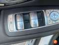 Mercedes-Benz GLC 250 4Matic Aut. Blanco - thumbnail 20