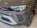 Opel Crossland 1.2 Turbo Elegance | Navi | Panoramadak | Camera | Gris - thumbnail 19