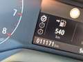 Opel Crossland 1.2 Turbo Elegance | Navi | Panoramadak | Camera | Gris - thumbnail 10