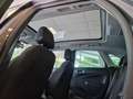 Opel Crossland 1.2 Turbo Elegance | Navi | Panoramadak | Camera | Gris - thumbnail 22