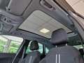 Opel Crossland 1.2 Turbo Elegance | Navi | Panoramadak | Camera | Gris - thumbnail 26