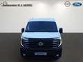 Nissan Interstar Kasten L2H2 3,5t  dci130 N-Connecta Blanc - thumbnail 3