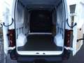 Nissan Interstar Kasten L2H2 3,5t  dci130 N-Connecta Blanc - thumbnail 17