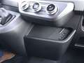 Nissan Interstar Kasten L2H2 3,5t  dci130 N-Connecta Blanc - thumbnail 18