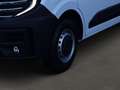 Nissan Interstar Kasten L2H2 3,5t  dci130 N-Connecta Blanc - thumbnail 5