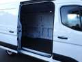 Nissan Interstar Kasten L2H2 3,5t  dci130 N-Connecta Blanc - thumbnail 14