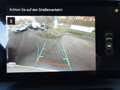 Nissan Interstar Kasten L2H2 3,5t  dci130 N-Connecta Blanc - thumbnail 13
