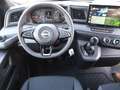 Nissan Interstar Kasten L2H2 3,5t  dci130 N-Connecta Blanc - thumbnail 15