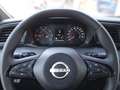 Nissan Interstar Kasten L2H2 3,5t  dci130 N-Connecta Blanc - thumbnail 9