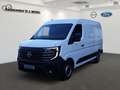Nissan Interstar Kasten L2H2 3,5t  dci130 N-Connecta Blanc - thumbnail 1