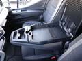 Nissan Interstar Kasten L2H2 3,5t  dci130 N-Connecta Blanc - thumbnail 19