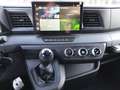 Nissan Interstar Kasten L2H2 3,5t  dci130 N-Connecta Blanc - thumbnail 10