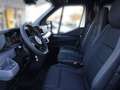 Nissan Interstar Kasten L2H2 3,5t  dci130 N-Connecta Blanc - thumbnail 8