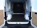 Nissan Interstar Kasten L2H2 3,5t  dci130 N-Connecta Blanc - thumbnail 16
