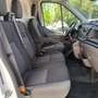 Ford Transit FT 350 L3 Van MHEV Trend 130 Blanco - thumbnail 8